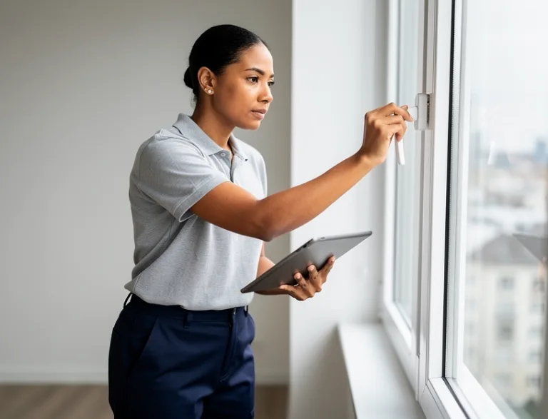 Property Management service in Raleigh